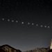 SpaceX Launches Starlink Satellite Constellation
