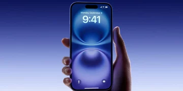 iPhone 16: A Minor Step Forward with One Major Button Innovation