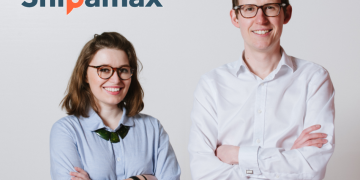 Shipamax Automates Freight Documentation for Freight Forwarders