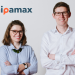 Shipamax Automates Freight Documentation for Freight Forwarders