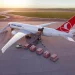 Turkish Cargo Expands Digital Footprint with New Online Booking Portal
