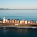 ZIM Integrated Shipping Services Reports Strong Financial Results