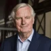 Michel Barnier Appointed as France’s New Prime Minister After Political Deadlock