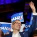 Austrian Far-Right Party Pushes to Form Government After Election Victory