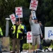Boeing Faces Financial Strain as Machinist Strike Intensifies