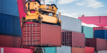 Avoiding Demurrage Fees in Ocean Freight: Key Strategies for Cost Efficiency