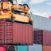 Avoiding Demurrage Fees in Ocean Freight: Key Strategies for Cost Efficiency