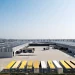 DSV Opens State-of-the-Art Logistics Hub in Denmark
