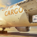 Etihad Cargo Expands Sustainable Offerings with SAF Partnership