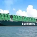 Evergreen Marine Launches New Asia-Europe Service Amid Rising Demand