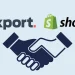 Flexport Acquires Shopify Logistics to Expand E-Commerce Solutions
