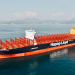 Hapag-Lloyd to Invest in Green Shipping with Dual-Fuel Vessels