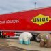 Linfox Boosts Cold Chain Services in Australia and Southeast Asia