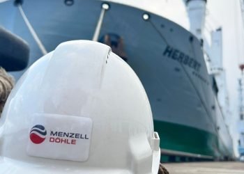 Agility Acquires German Logistics Firm Menzell & Döhle to Expand European Presence