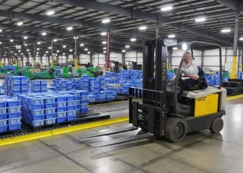 Midwest Express Expands Operations in Critical U.S. Routes