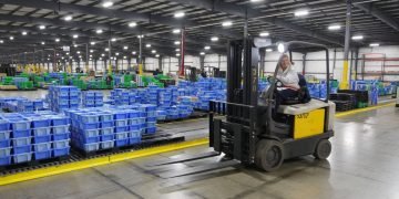 Midwest Express Expands Operations in Critical U.S. Routes