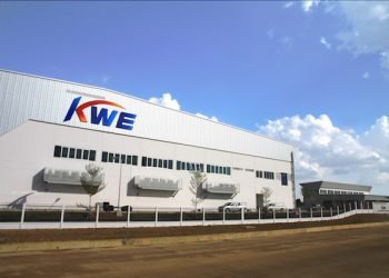 Kintetsu World Express Launches New Cross-Border E-commerce Solution