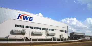 Kintetsu World Express Launches New Cross-Border E-commerce Solution