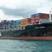 PIL Expands Eco-Friendly Shipping Operations in Southeast Asia