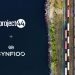 Project44 Acquires Synfioo to Boost Real-Time Supply Chain Visibility