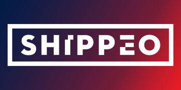 Shippeo Launches AI-Driven Platform to Improve Supply Chain Visibility