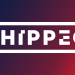 Shippeo Launches AI-Driven Platform to Improve Supply Chain Visibility