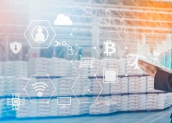 Stord Launches Cloud Supply Chain Platform to Streamline Fulfillment