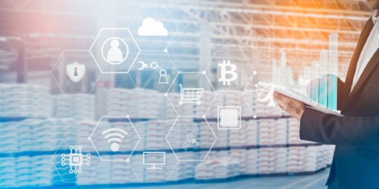 Stord Launches Cloud Supply Chain Platform to Streamline Fulfillment