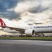 Turkish Airlines Expands Cargo Operations to Australia
