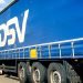 DSV Expands Road Freight Network with Acquisition of Transportbedrijf de Jong