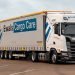 Ewals Cargo Care Optimizes Cross-Border Road Freight Across Europe