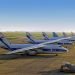 Volga-Dnepr Airlines Expands Fleet to Meet Specialized Cargo Demand