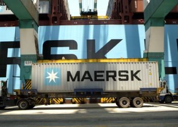 Sealand Introduces Cold Chain Solutions in Latin America