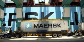 Sealand Introduces Cold Chain Solutions in Latin America