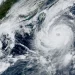 Super Typhoon Kong-rey Poised to Strike Taiwan with Devastating Force