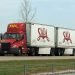 Saia LTL Freight Expands Southeast U.S. Presence with New Terminals