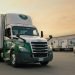 Old Dominion Freight Line Enhances Nationwide Service Coverage