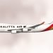 Kalitta Air: A Growing Force in Global Air Cargo