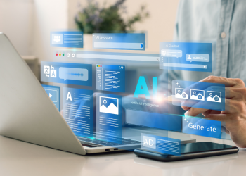 Shipwell Launches AI-Based Freight Management System for Small Businesses