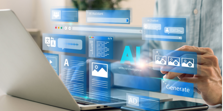 Shipwell Launches AI-Based Freight Management System for Small Businesses