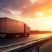 Trucking Sector Sees Consolidation as Demand for Road Freight Rises