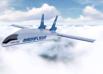 Ameriflight Expands Operations in E-Commerce Sector