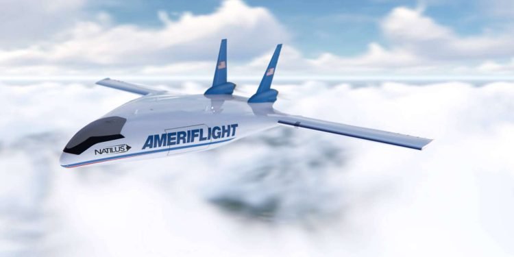 Ameriflight Expands Operations in E-Commerce Sector