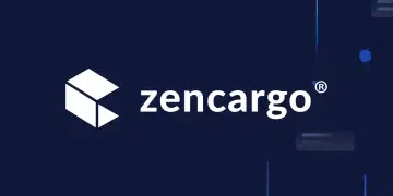 Zencargo Introduces AI-Driven Freight Management Platform
