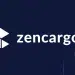 Zencargo Introduces AI-Driven Freight Management Platform