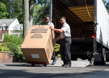XPO Logistics Expands Last-Mile Service Network in Rural U.S. Areas