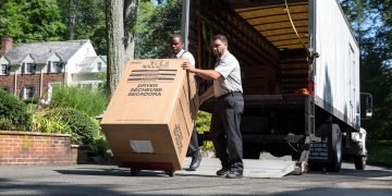 XPO Logistics Expands Last-Mile Service Network in Rural U.S. Areas