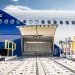 ECS Globe Air Cargo Develops AI-Powered Forecasting for Air Cargo Demand