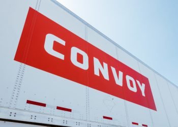 Convoy Introduces AI-Powered Freight Matching for Faster, Cost-Efficient Shipping Solutions