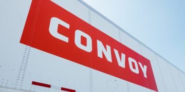 Convoy Introduces AI-Powered Freight Matching for Faster, Cost-Efficient Shipping Solutions